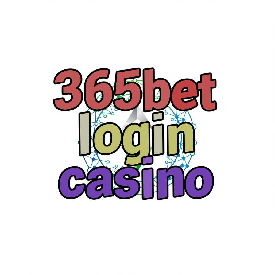 365bet login casino